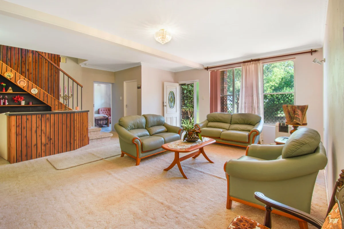 Additional image 3 of 89 Stock Road, Gunnedah NSW 2380