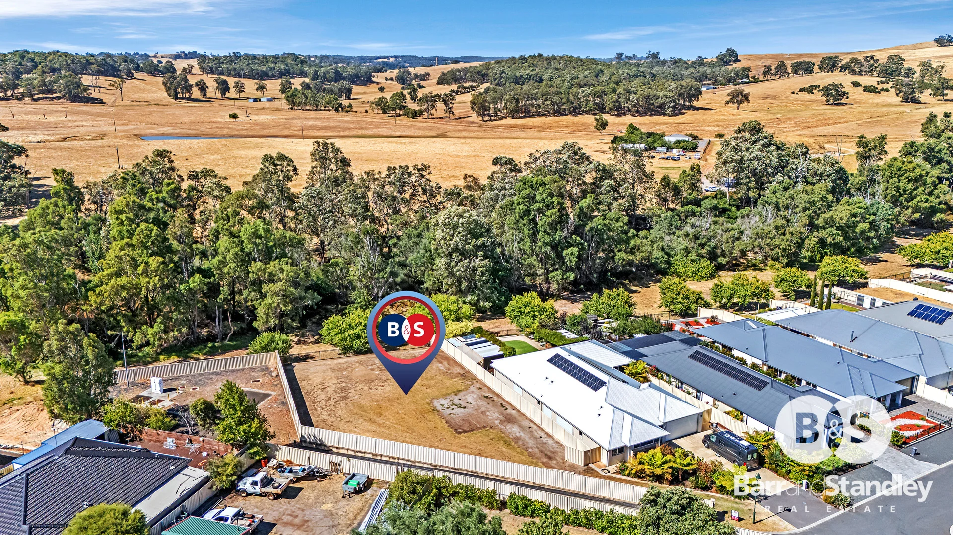 Additional image 6 of 76B Dawson Place, Donnybrook WA 6239