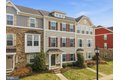 Additional image 27 of 617 Potomac View Pkwy, Brunswick, MD, 21716