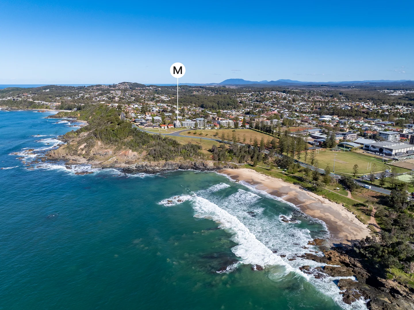Additional image 15 of 3/8 Burrawan Street, Port Macquarie NSW 2444