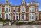 Beverley Terrace, Cullercoats