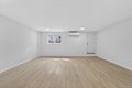 Additional image 10 of 1060 E 228th St, Bronx, NY, 10466