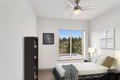Additional image 15 of 12833 Newcastle Way, Newcastle, WA, 98056