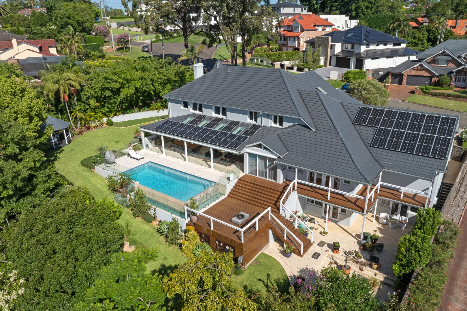 Additional image 33 of 16 Crego Road, Glenhaven NSW 2156