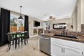 Additional image 26 of 7109 Cedar Garden Ct, Citrus Heights, CA, 95621