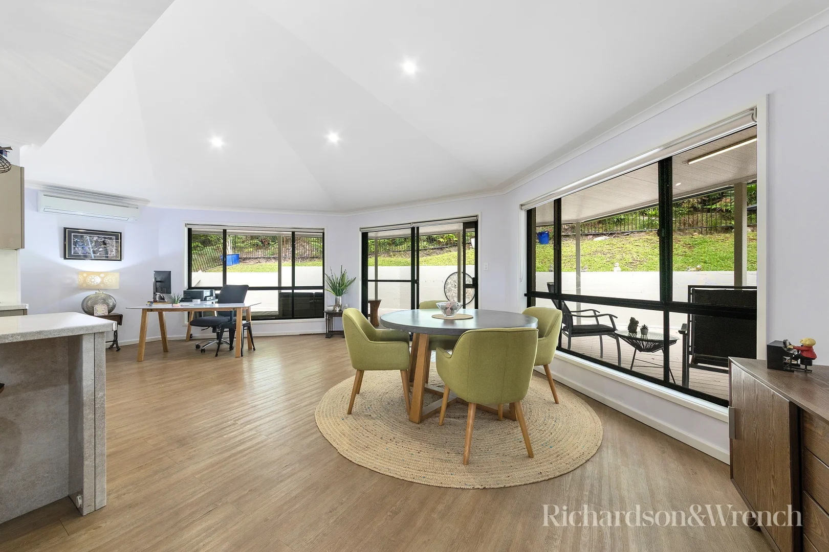 Additional image 6 of 10 The Rampart, Umina Beach NSW 2257