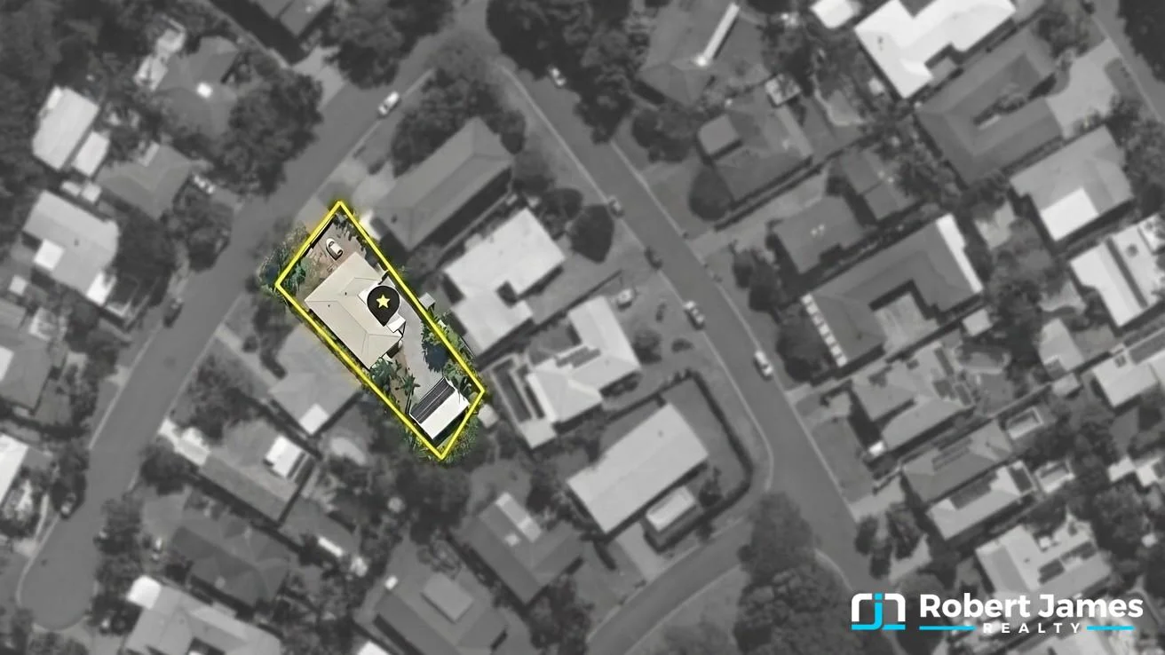 Additional image 28 of 10 Spinnaker Drive, Mount Coolum QLD 4573