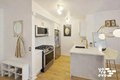 Additional image 4 of 635 W 42nd St Apt 22C, New York, NY, 10036