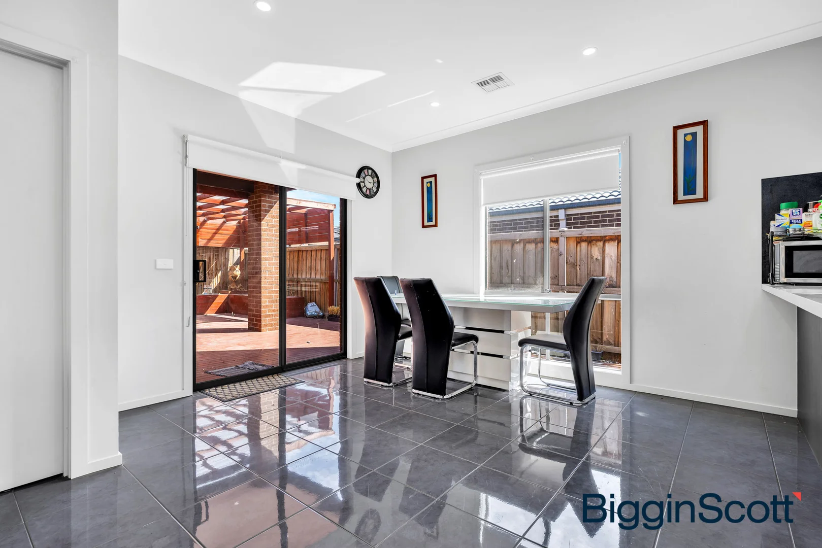 Additional image 5 of 31 Jessen Way, Wyndham Vale VIC 3024