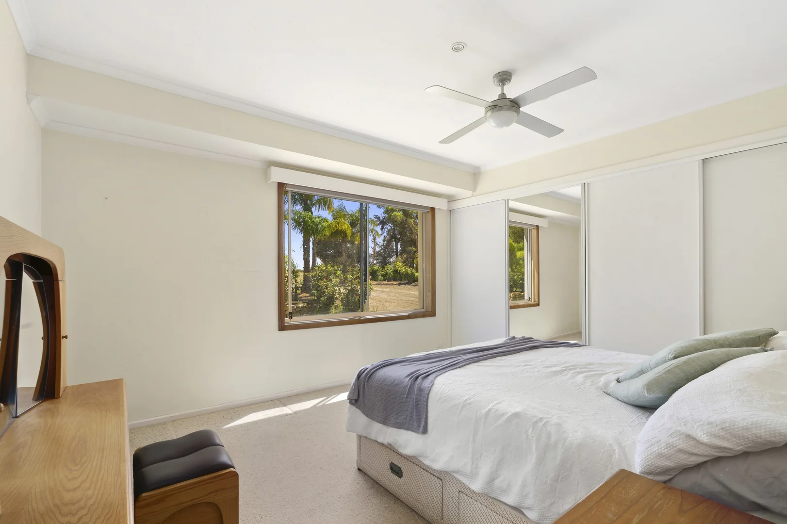 Additional image 8 of 118 Anderson Road, Loxton SA 5333