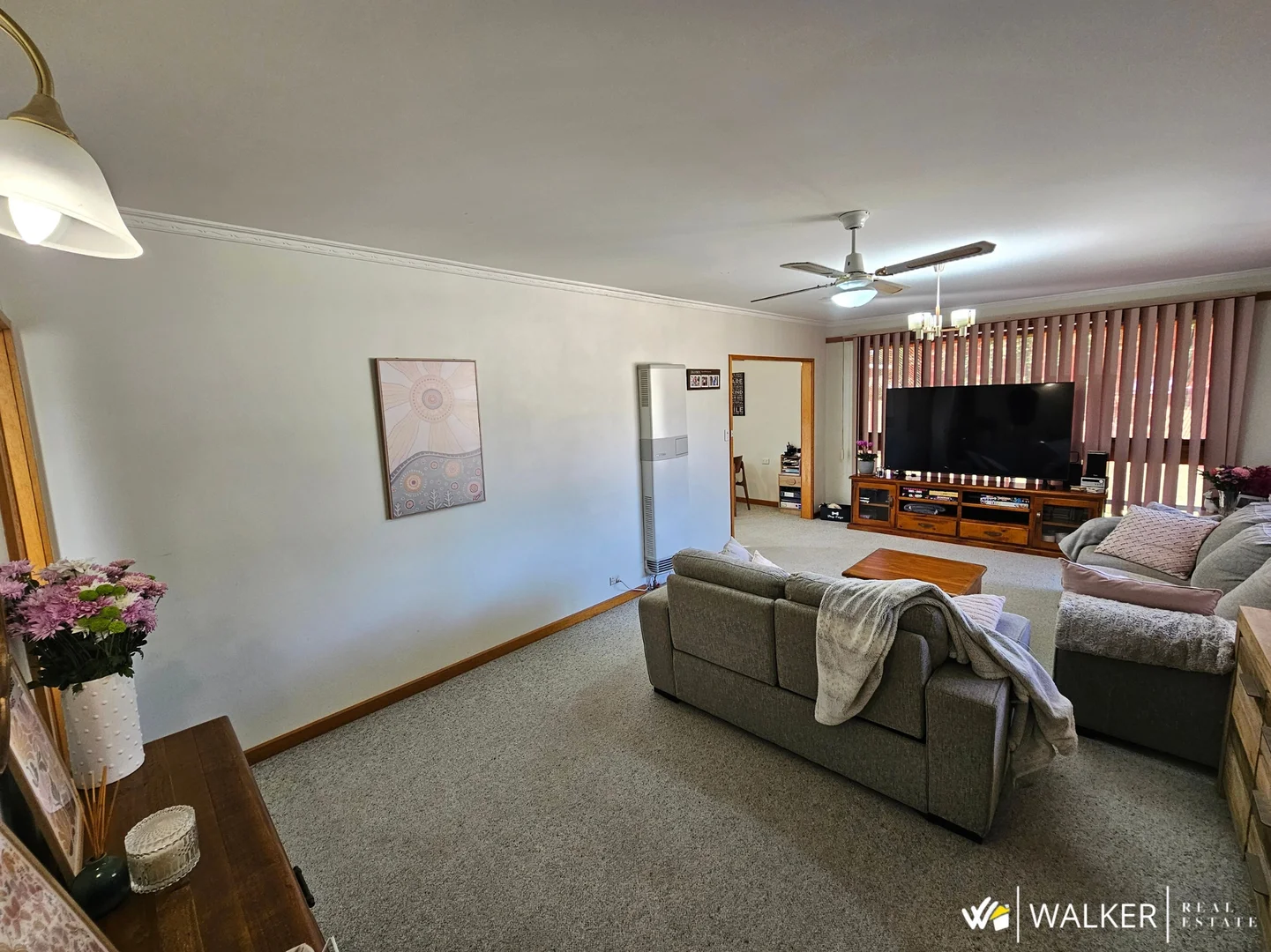 Additional image 22 of 4 Bond Street, Kyabram VIC 3620