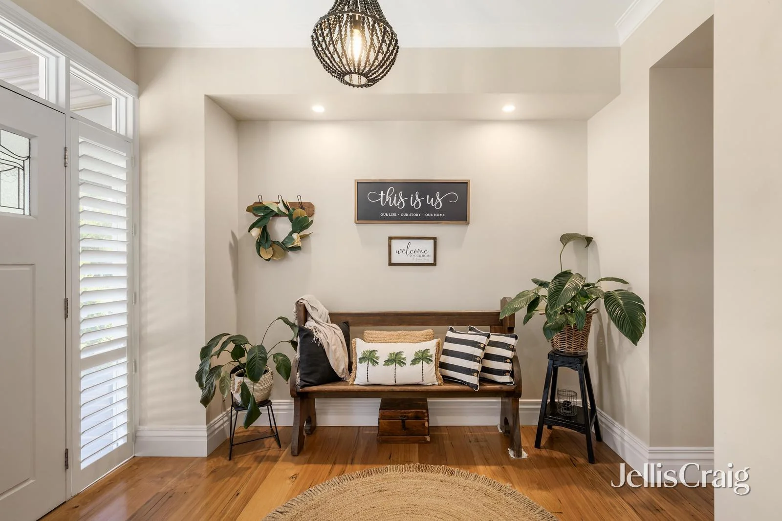 Additional image 6 of 10 Chandlers Lane, Kilsyth South VIC 3137