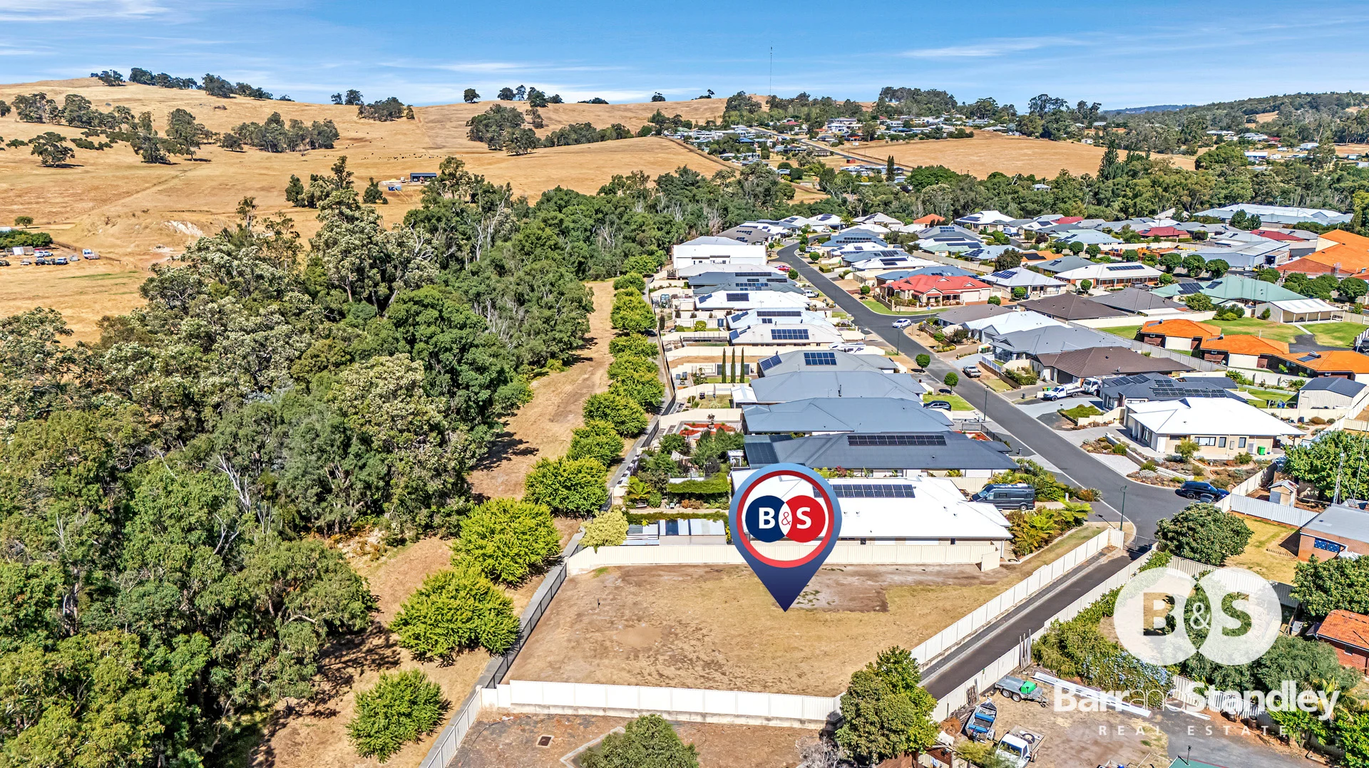 Additional image 10 of 76B Dawson Place, Donnybrook WA 6239
