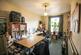 Additional image 9 of Severn Road-Substantial Victorian Property *NEW BOILER 2026*