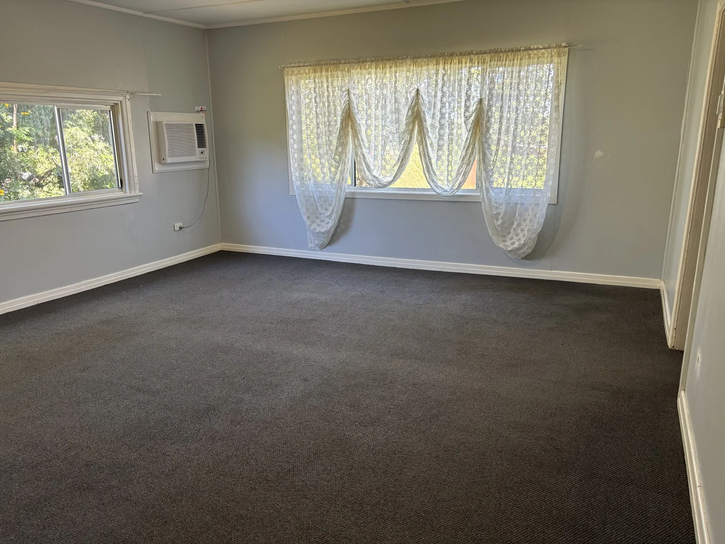 Additional image 9 of 65 Railway Parade, Gravesend NSW 2401