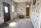 Additional image 12 of Oxford Street Syston Leicester