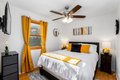 Additional image 10 of 1716 Rutgers Ct Unit 1285014P, Naperville, IL, 60565