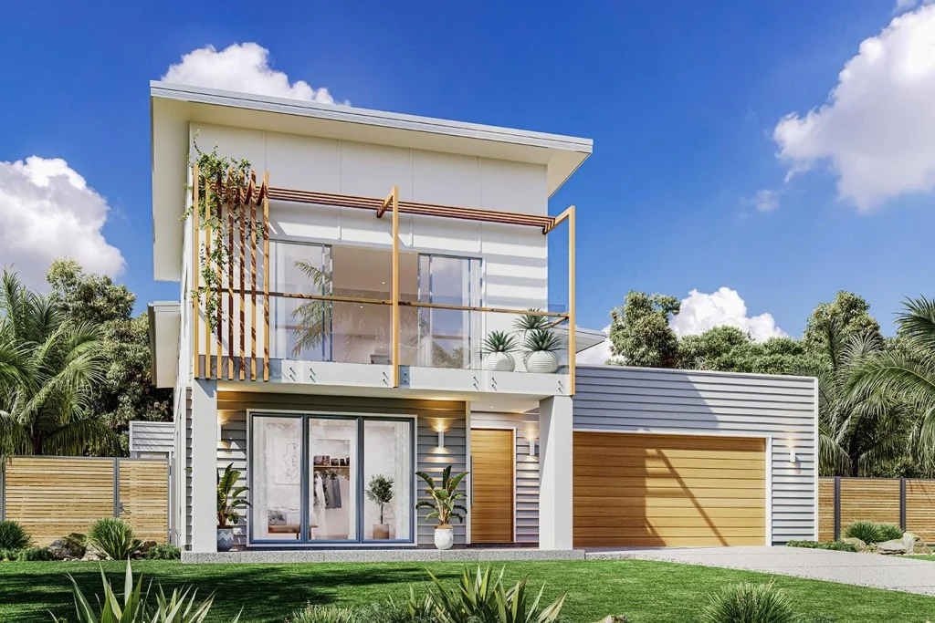 2 Contact for address, Templestowe VIC 3106