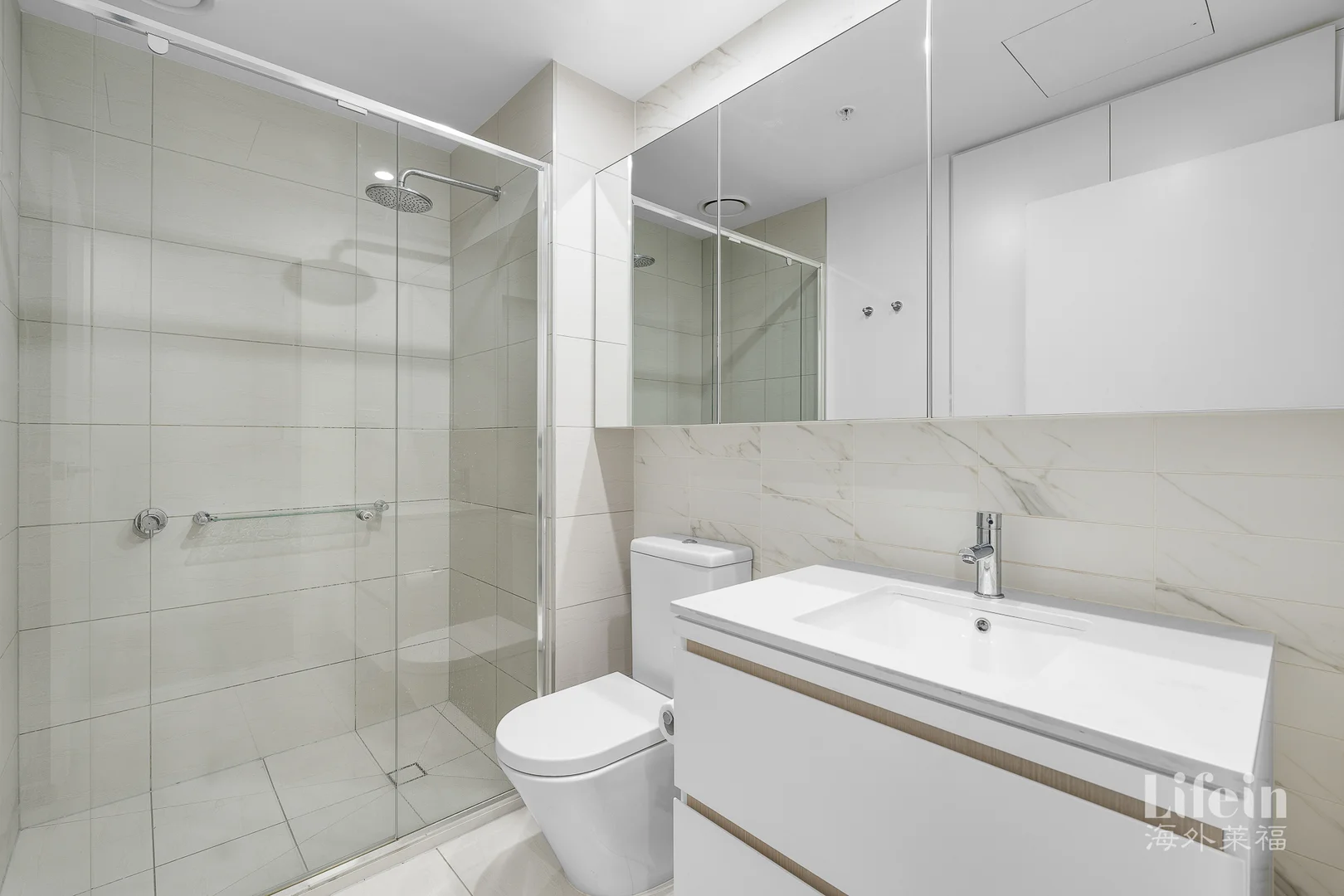 Additional image 7 of 1802/70 Dorcas Street, Southbank VIC 3006