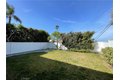 Additional image 5 of 952 2nd St, Manhattan Beach, CA, 90266