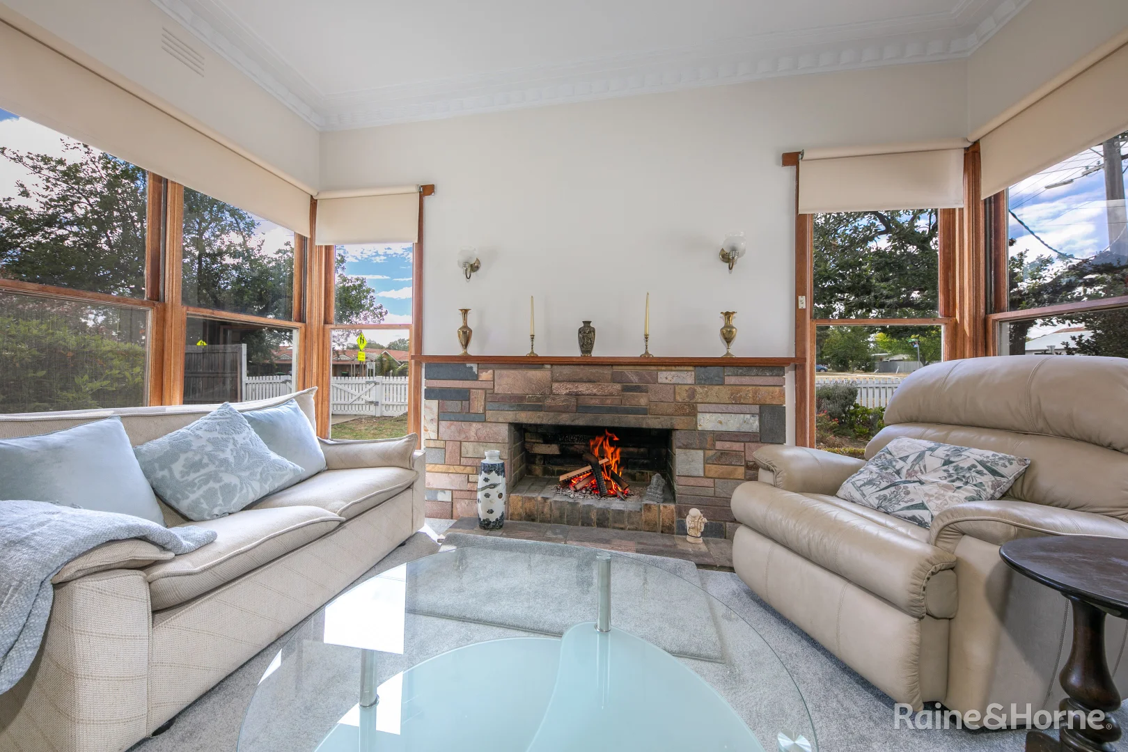 Additional image 5 of 82-84 Barkly Street, Sunbury VIC 3429