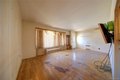 Additional image 4 of 984 Shelburne Dr, Franklin Square, NY, 11010