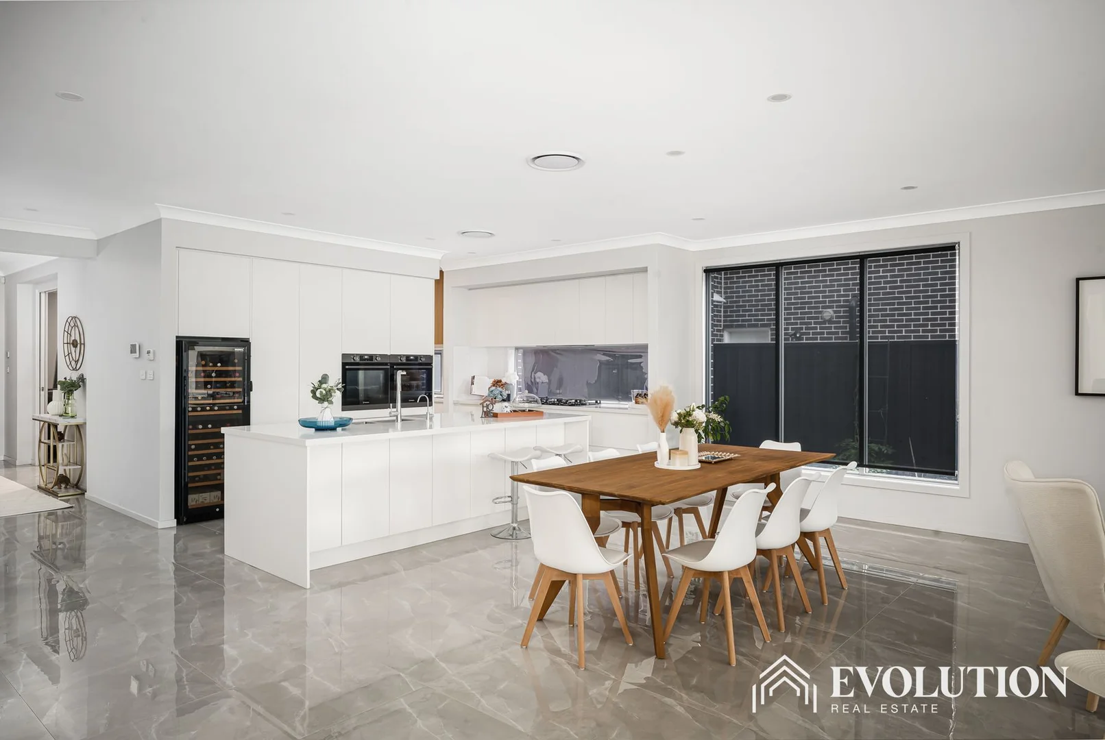 Additional image 7 of 52 Tablelands Street, Box Hill NSW 2765