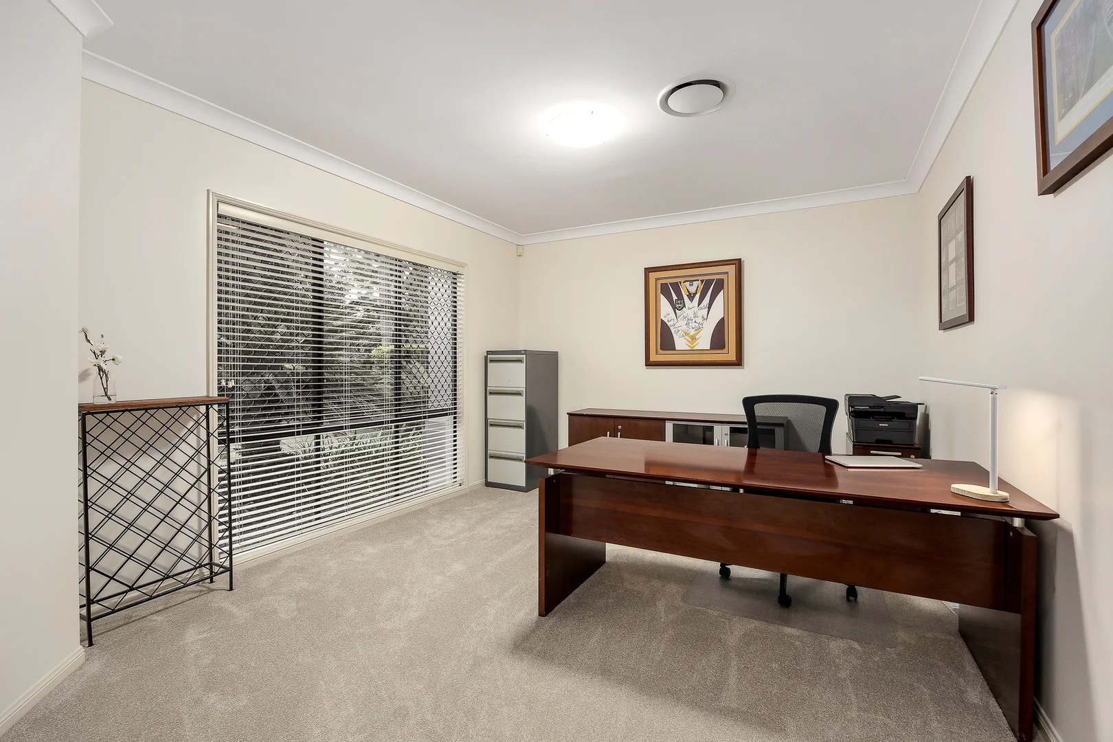 Additional image 18 of 609 Jesmond Road, Fig Tree Pocket QLD 4069
