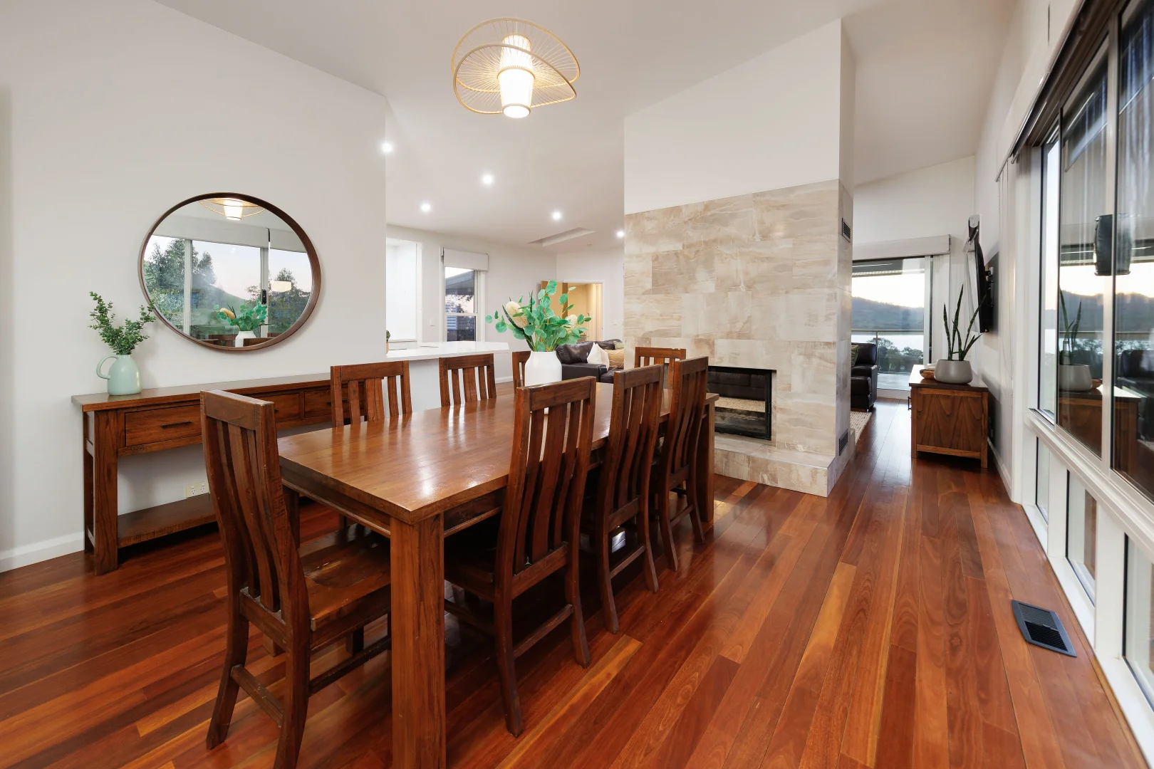 Additional image 15 of 1407 Murray Valley Highway, Huon VIC 3695