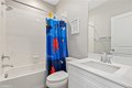 Additional image 21 of 649 W Foothill Blvd Unit 2, Glendora, CA, 91741