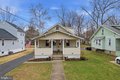 317 S Washington Ave, Moorestown, NJ, 08057