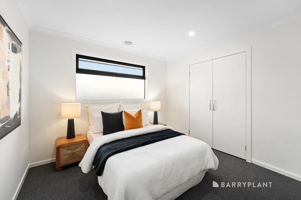 Additional image 8 of 8B Loretto Avenue, Ferntree Gully VIC 3156