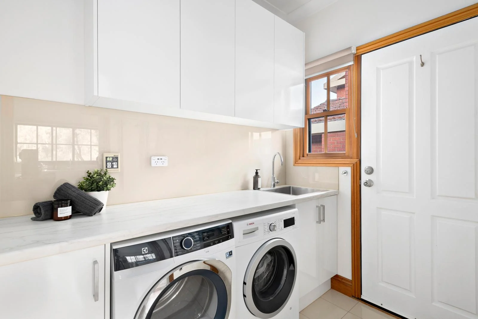 Additional image 16 of 40 Park Crescent, Kew VIC 3101