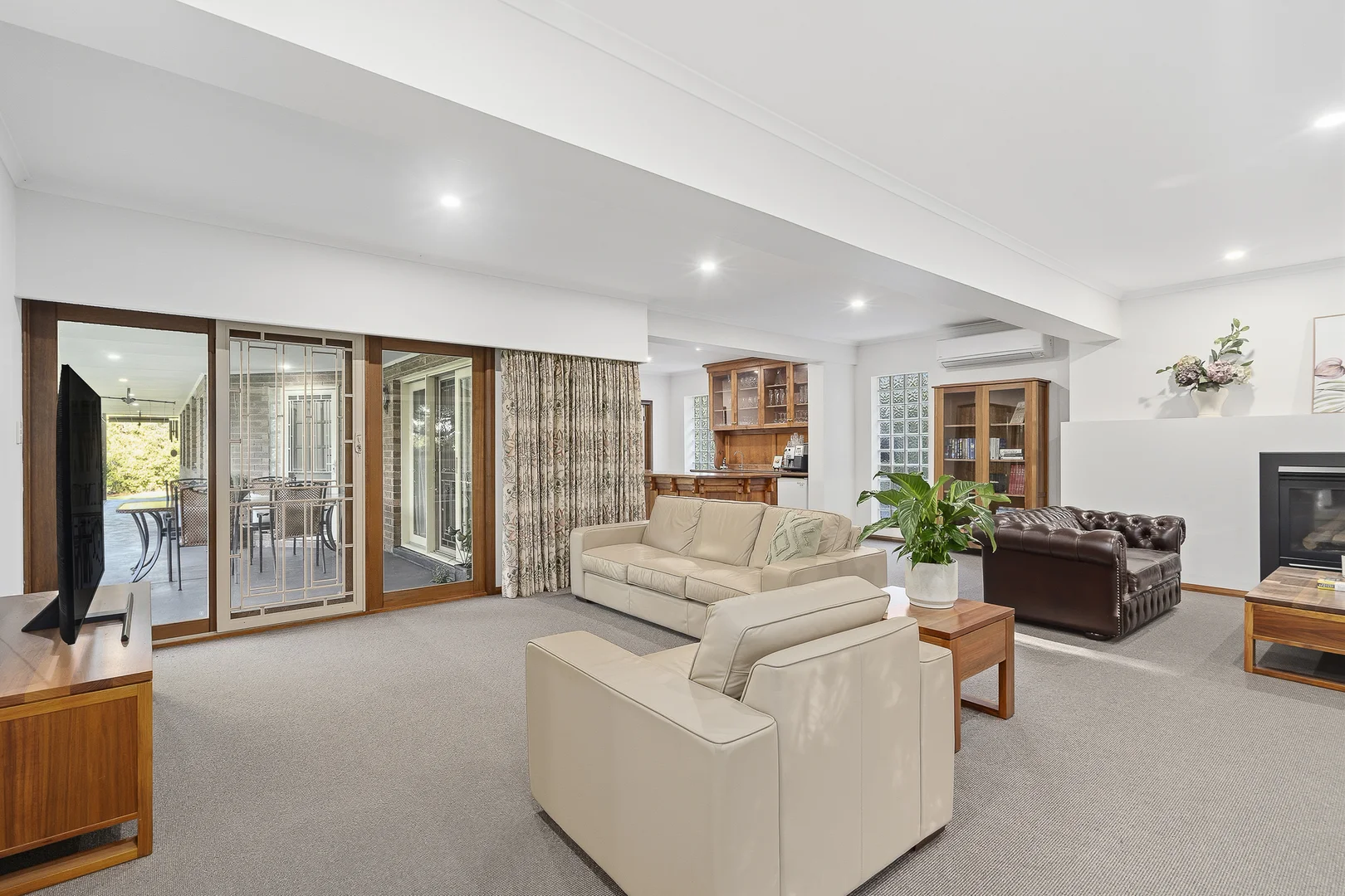 Additional image 7 of 84-88 Berringa Road, Park Orchards VIC 3114