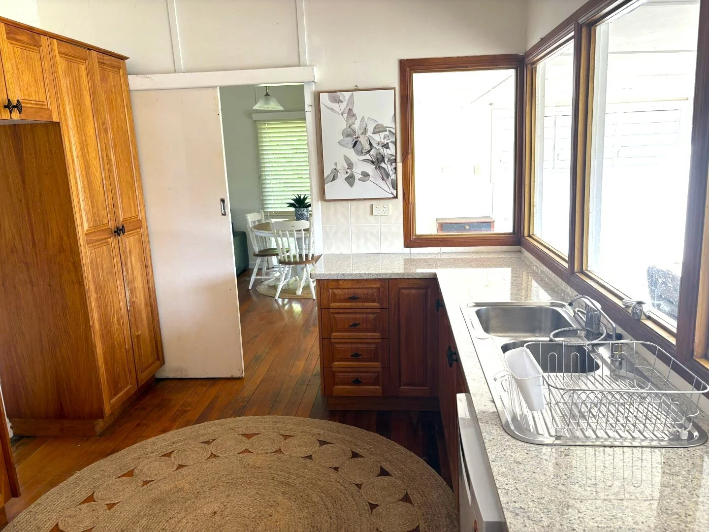 Additional image 16 of 15754 Clarence Way, Bonalbo NSW 2469