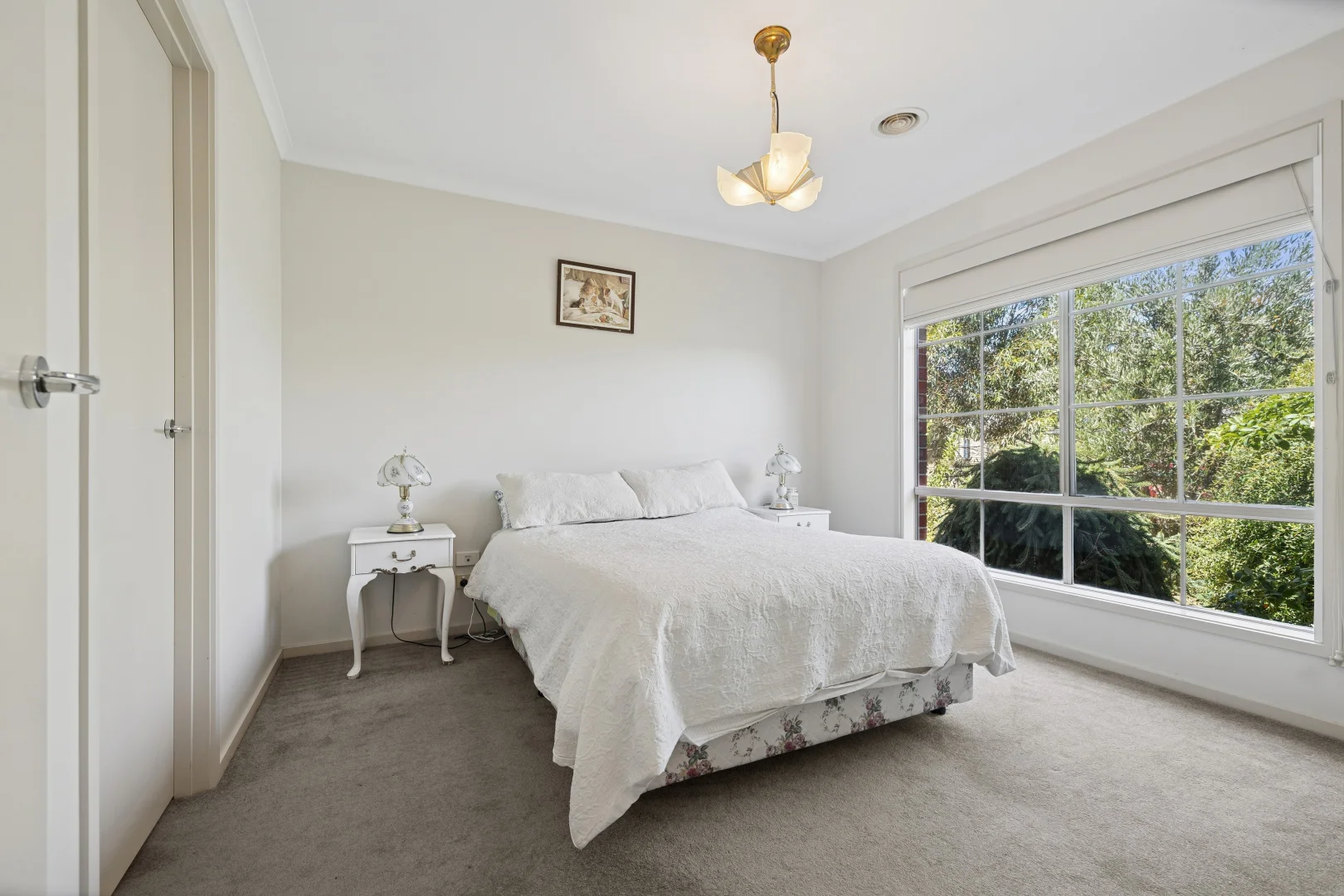 Additional image 6 of 1 Albert Lane, Daylesford VIC 3460