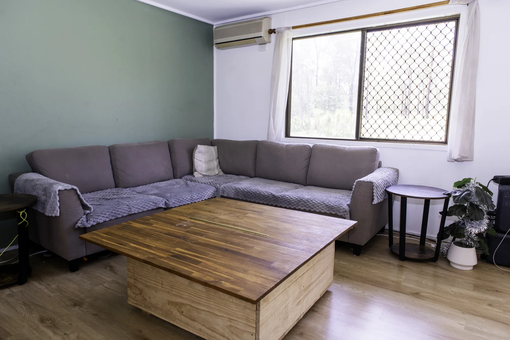 Additional image 4 of 198 Burkes Road, Booie QLD 4610