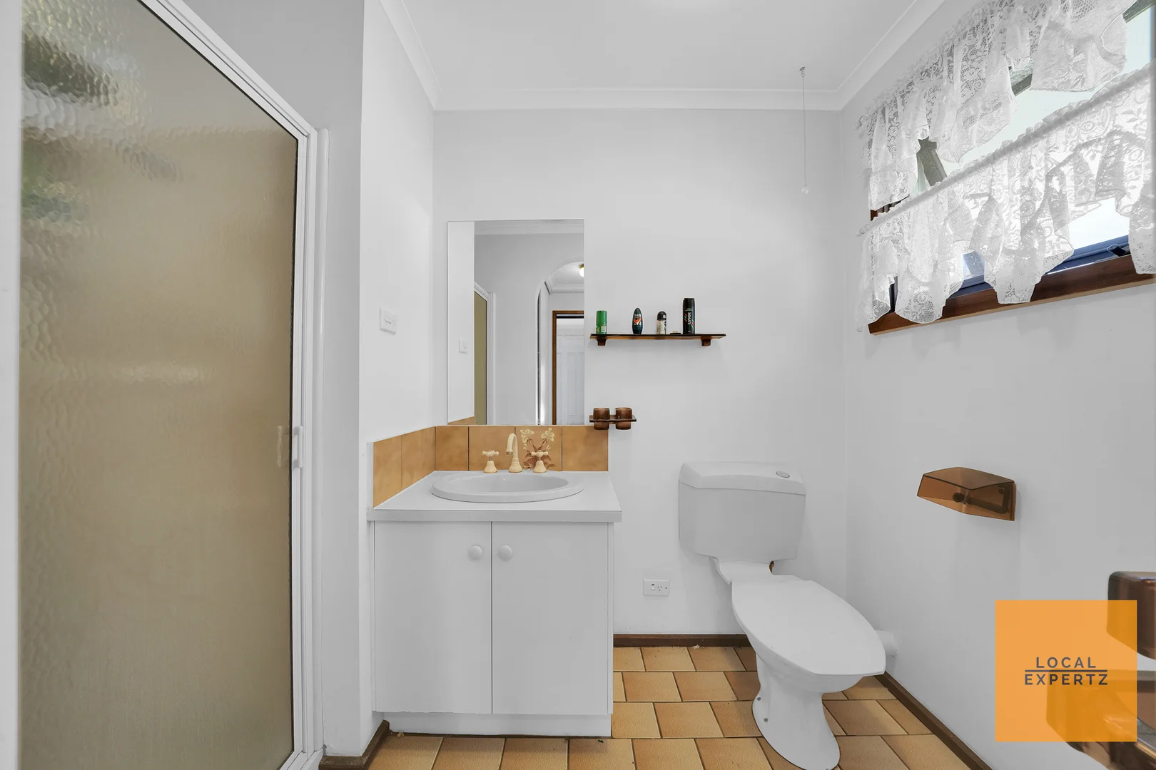 Additional image 8 of 86 Coburns Road, Melton South VIC 3338