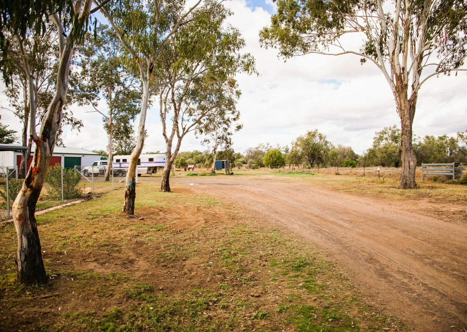 Additional image 22 of 12 -16 Edwardes Street, Roma QLD 4455