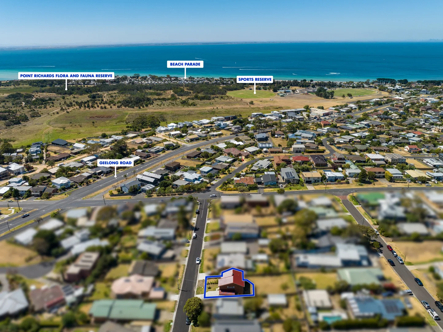 Additional image 20 of 9B Darryl Street, Portarlington VIC 3223