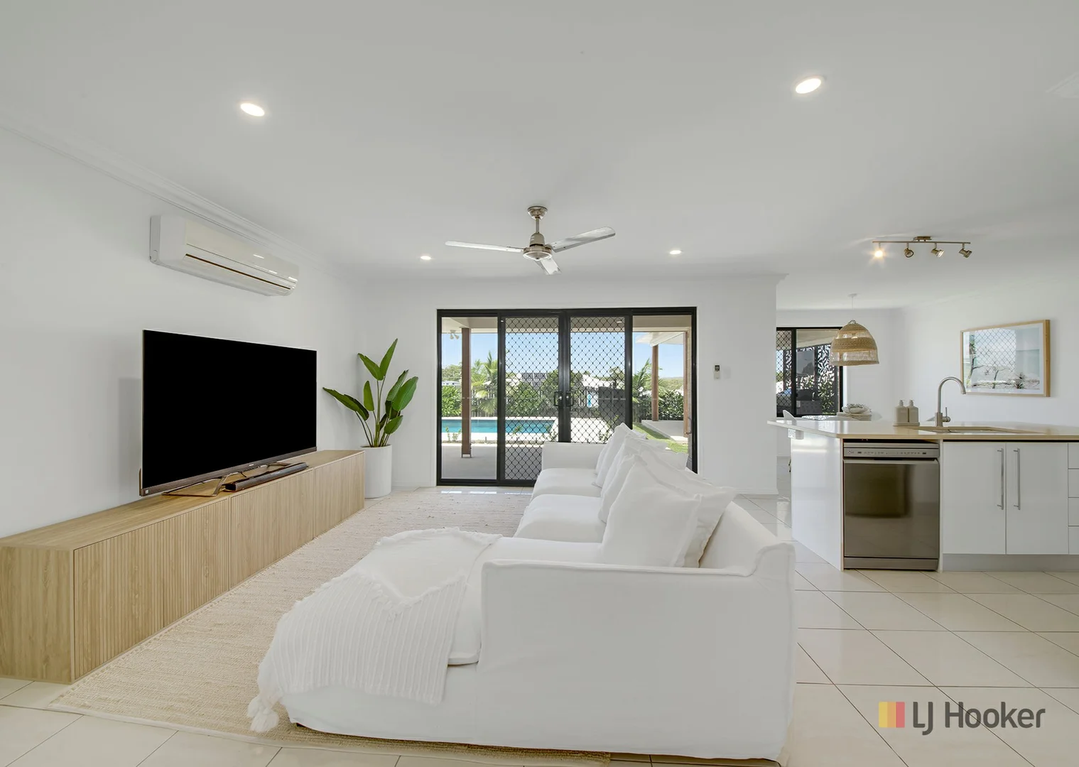 Additional image 8 of 25 Surita Court, Boyne Island QLD 4680