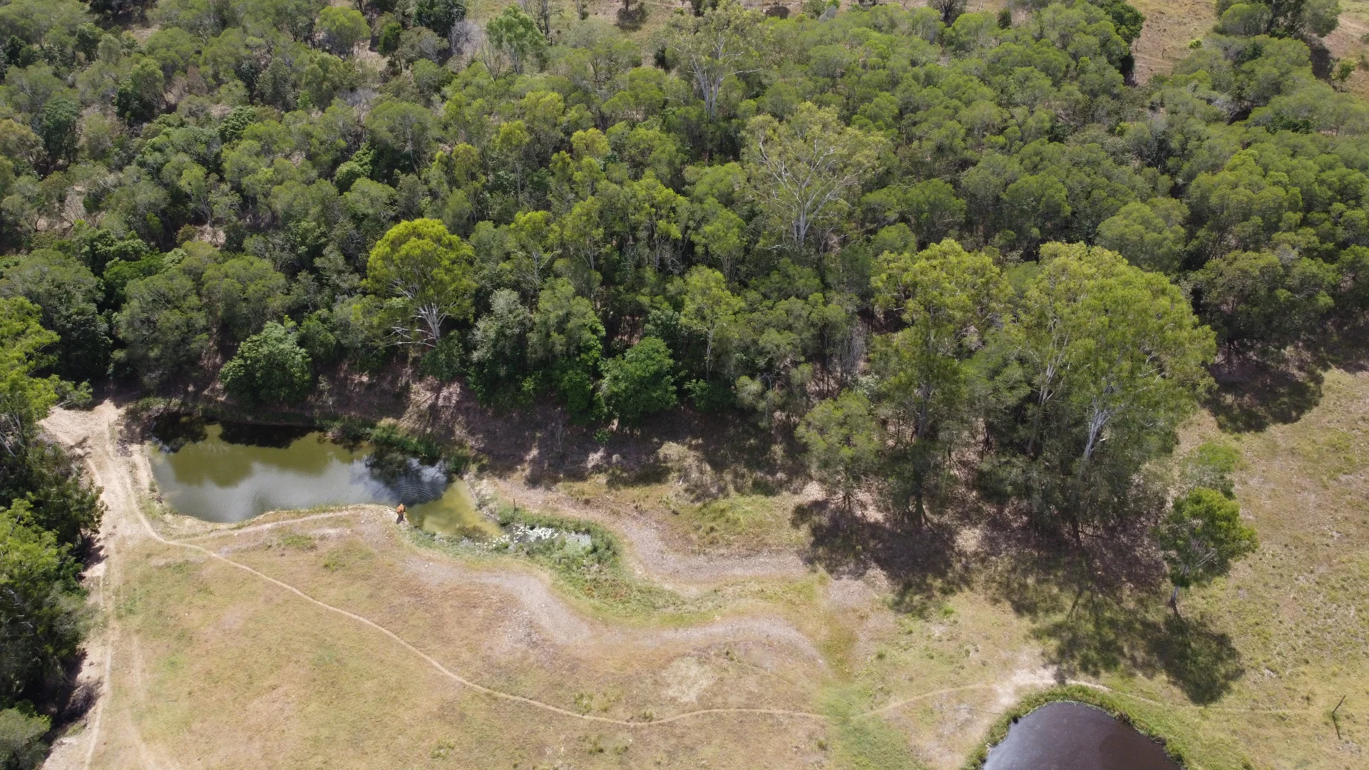 Additional image 7 of Lot 2/576 Ferry Hills Road, Wallaville QLD 4671