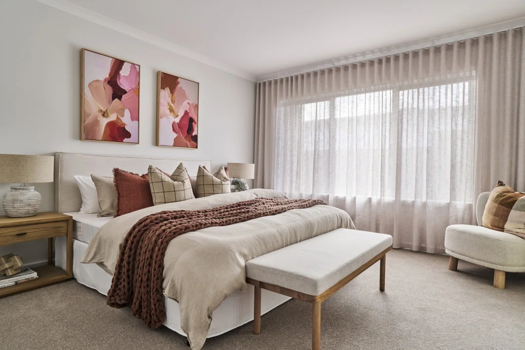 Additional image 9 of 11 Sunset Court, Kyabram VIC 3620