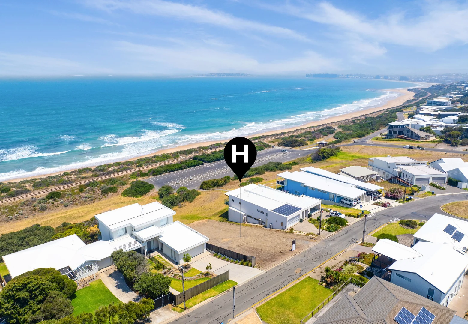 Additional image 10 of 105 Seagull Avenue, Hayborough SA 5211