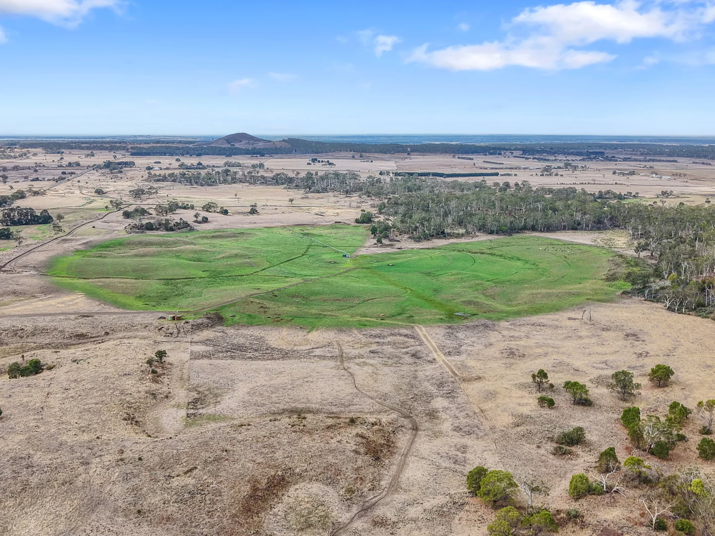 Additional image 46 of 401 Purrumbete Estate Road, Koallah VIC 3260