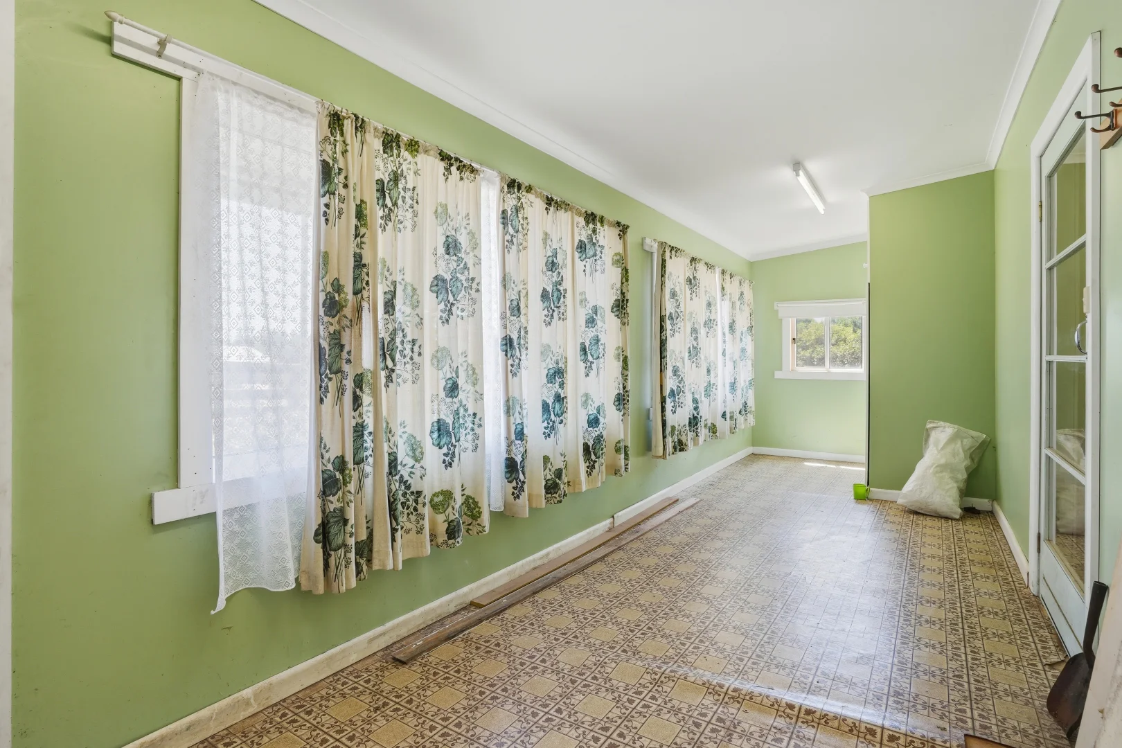 Additional image 6 of Lot 2/107 Lalla Road, Lilydale TAS 7268