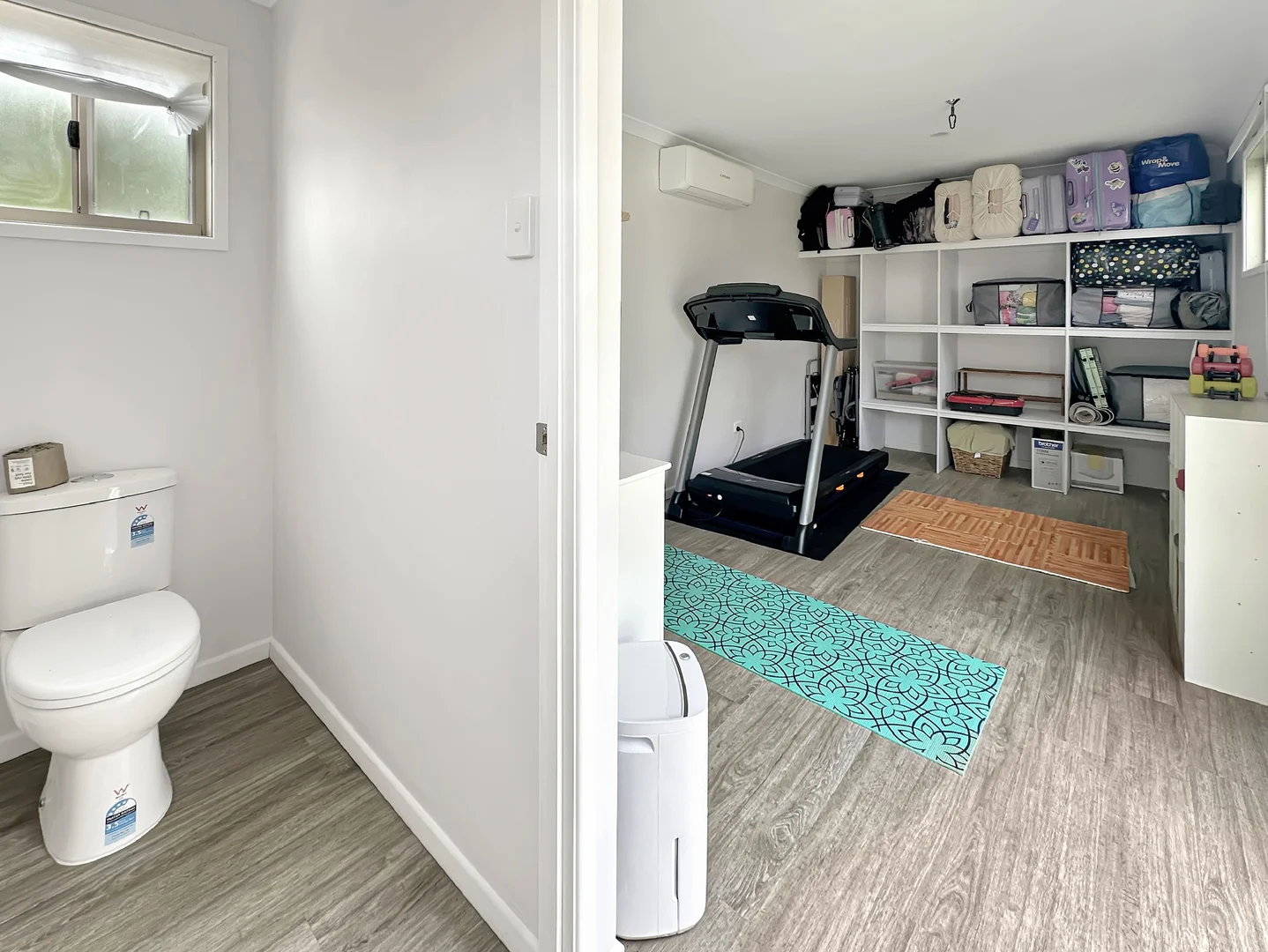 Additional image 23 of 18 Grevillea Avenue, Innes Park QLD 4670