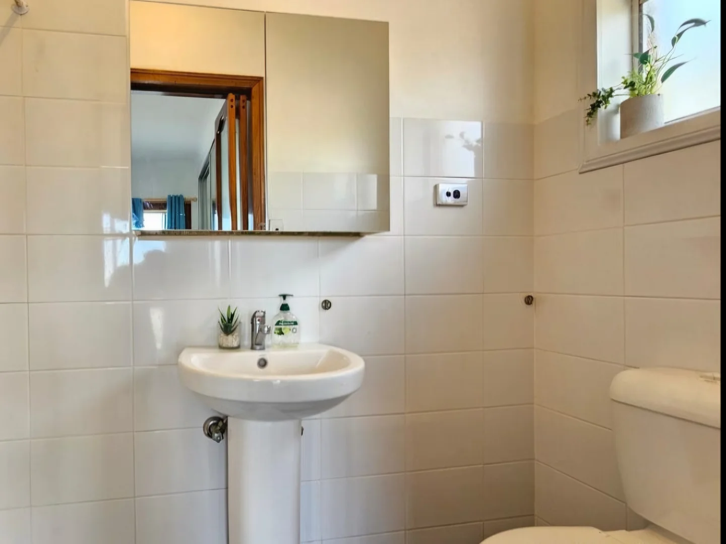 Additional image 17 of 66 Humphries Street, Muswellbrook NSW 2333