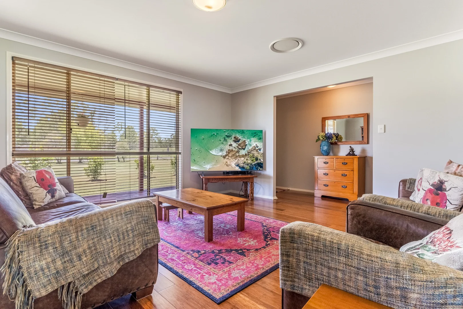 Additional image 6 of 920 Busbys Flat Road, Mongogarie NSW 2470