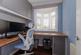 Additional image 18 of Bannister Close, Langley SL3